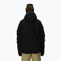 Pánska snowboardová bunda 686 Gore-Tex GT Thermagraph black 3