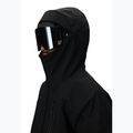 Pánska snowboardová bunda 686 Gore-Tex GT Thermagraph black 5