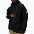 Pánska snowboardová bunda 686 Gore-Tex GT Thermagraph black 6