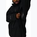 Pánska snowboardová bunda 686 Gore-Tex GT Thermagraph black 7