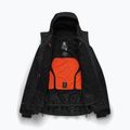 Pánska snowboardová bunda 686 Gore-Tex GT Thermagraph black 8