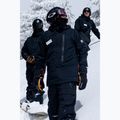 Pánska snowboardová bunda 686 Gore-Tex GT Thermagraph black 10