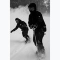 Pánska snowboardová bunda 686 Gore-Tex GT Thermagraph black 11