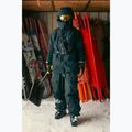 Pánska snowboardová bunda 686 Gore-Tex GT Thermagraph black 12
