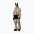 Pánska snowboardová bunda 686 Gore-Tex GT Thermagraph sage colorblock 2