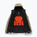 Pánska snowboardová bunda 686 Gore-Tex GT Thermagraph sage colorblock 8