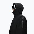 Pánska snowboardová bunda 686 Gore-Tex Core Insulated black 5