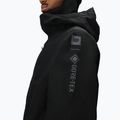 Pánska snowboardová bunda 686 Gore-Tex Core Insulated black 6