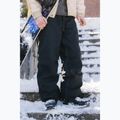 Pánske snowboardové nohavice 686 Deconstructed Dojo black 10