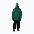 Pánske snowboardové nohavice 686 Gore-Tex Dojo black 2