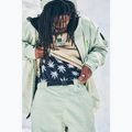 Pánske termo tričko longsleeve 686 x Huf Plantlife Base Layer Huf Plantlife 4