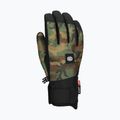 Pánske snowboardové rukavice 686 Primer Glove camouflage 2