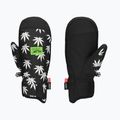 Pánske snowboardové rukavice 686 Primer Mitt huf plantlife