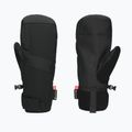 Pánske snowboardové palčiaky 686 Gore-Tex Linear Under Cuff Mitt black