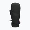 Pánske snowboardové palčiaky 686 Gore-Tex Linear Under Cuff Mitt black 2