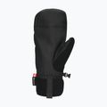 Pánske snowboardové palčiaky 686 Gore-Tex Linear Under Cuff Mitt black 3