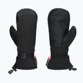 Dámske snowboardové rukavice 686 Gore-Tex Linear Mitt black