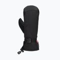 Dámske snowboardové rukavice 686 Gore-Tex Linear Mitt black 2