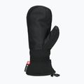 Dámske snowboardové rukavice 686 Gore-Tex Linear Mitt black 3