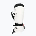 Dámske snowboardové rukavice 686 Gore-Tex Linear Mitt white 2