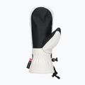 Dámske snowboardové rukavice 686 Gore-Tex Linear Mitt white 3