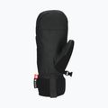 Dámske snowboardové rukavice 686 Gore-Tex Linear Under Cuff Mitt black 3