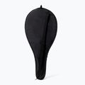 Tenisový obal Wilson Full Generic black WRC600200+ na tenisovú raketu 3