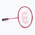 Wilson Tour Sada bedmintonových rakiet 4 ks červená WRT844400 3