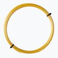 Tenisový výplet Luxilon 4G Rough 125 12,2 m gold 2
