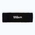 Čelenka Wilson čierna WR5600170 2