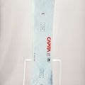 Pánsky snowboard CAPiTA Mercury 155 cm 10