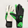 Uhlsport Classic Soft Advanced Brankárske rukavice 8