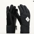 Dámske snowboardové rukavice DC Franchise black 9