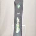 Dámsky snowboard CAPiTA The Equalizer By Jess Kimura 10