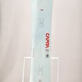 Pánsky snowboard CAPiTA Mercury 159 cm 10