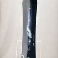 Pánsky snowboard CAPiTA Outerspace Living 152 cm 9