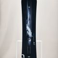 Pánsky snowboard CAPiTA Outerspace Living 154 cm 9