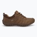 Pánska obuv CATerpillar Instruct dark beige 2