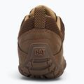 Pánska obuv CATerpillar Instruct dark beige 6