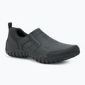 Pánska obuv CATerpillar Opine black