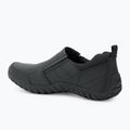 Pánska obuv CATerpillar Opine black 3