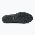 Pánska obuv CATerpillar Opine black 4