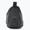 Pánska obuv CATerpillar Opine black 6