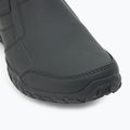 Pánska obuv CATerpillar Opine black 7