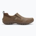 Pánska obuv CATerpillar Opine dark beige 2