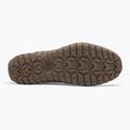 Pánska obuv CATerpillar Opine dark beige 4
