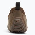 Pánska obuv CATerpillar Opine dark beige 6
