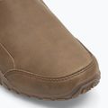 Pánska obuv CATerpillar Opine dark beige 7