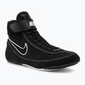 Zápasnícka obuv Nike Speedsweep VII black/white