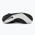 Zápasnícka obuv Nike Speedsweep VII black/white 4